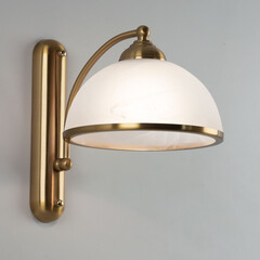 Бра CITILUX Лугано CL403313, фото 