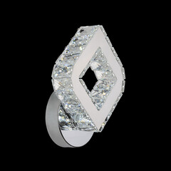 Бра CITILUX Lavita EL331W12.1, фото 