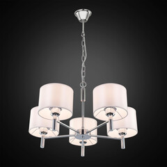 Люстра подвесная CITILUX Аврора CL463150, фото 