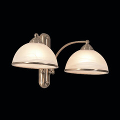 Бра CITILUX Лугано CL403323, фото 