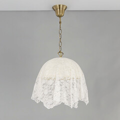 Подвесной светильник CITILUX Базель CL407114, фото 