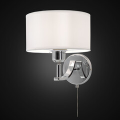 Бра CITILUX Эвита CL466310, фото 