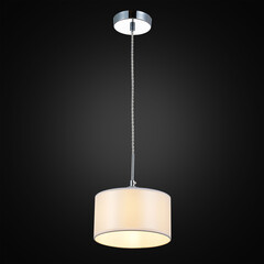 Подвесной светильник CITILUX Эвита CL466110, фото 