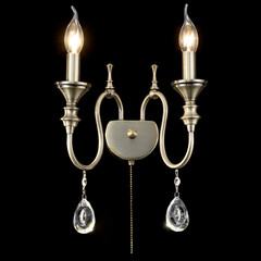 Бра CITILUX Рига CL437323, фото 