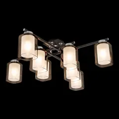 Люстра потолочная CITILUX Диез CL111181, фото 