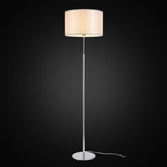 Торшер CITILUX Аврора CL463910, фото 