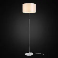 Торшер CITILUX Аврора CL463910, фото 