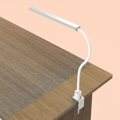 Настольный светильник CITILUX Рио CL803090N, фото 