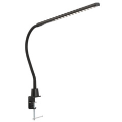 Настольный светильник CITILUX Рио CL803091N, фото 