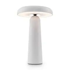 Аккумуляторный светильник Freya FR6109TL-L4W, фото 