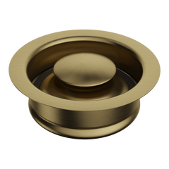 Для измельчителей Omoikiri na-02 ab022 4956688, фото 