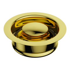 Для измельчителей Omoikiri na-02 g 4956716, фото 