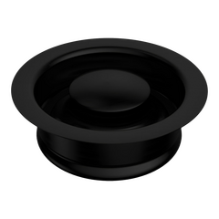 Для измельчителей Omoikiri na-02 gb 4956757, фото 