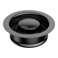 Для измельчителей Omoikiri na-02 gm 4956687, фото 