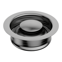 Для измельчителей Omoikiri na-02 in 4956836, фото 