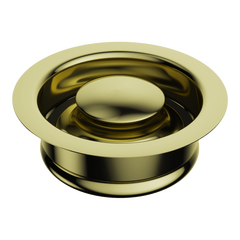 Для измельчителей Omoikiri na-02 lg 4956686, фото 