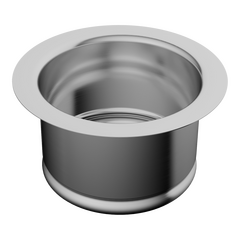 Для измельчителей Omoikiri na-03-in 4956715, фото 