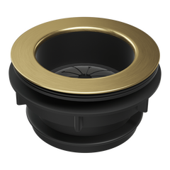 Для измельчителей Omoikiri na-04-ab022 4956727, фото 