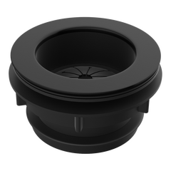 Для измельчителей Omoikiri na-04-gb 4956820, фото 