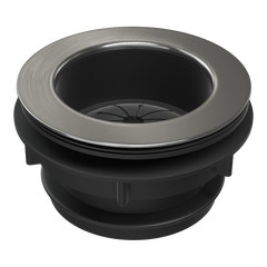 Для измельчителей Omoikiri na-04-gm 4956725, фото 