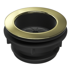 Для измельчителей Omoikiri na-04-lg 4956726, фото 