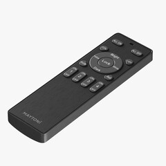 Пульт Lighting control 710102, фото 