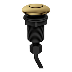 Для измельчителей Omoikiri sw-01-ab022 4996040, фото 