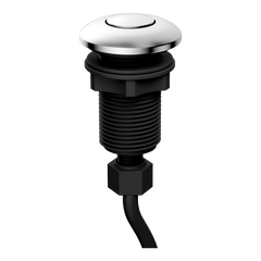 Для измельчителей Omoikiri sw-01-c 4996060, фото 