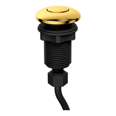 Для измельчителей Omoikiri sw-01-g 4996043, фото 