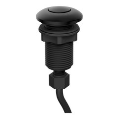 Для измельчителей Omoikiri sw-01-gb 4996049, фото 