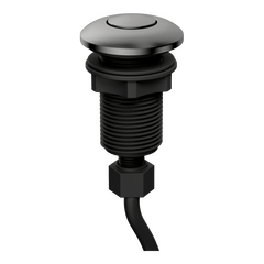 Для измельчителей Omoikiri sw-01-gm 4996041, фото 