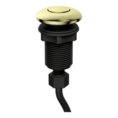 Для измельчителей Omoikiri sw-01-lg 4996042, фото 