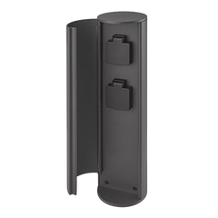 Уличная розетка Ledron H3111, фото 