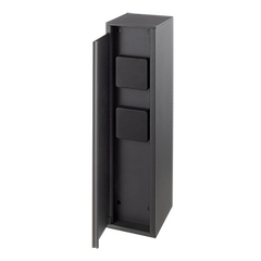 Уличная розетка Ledron H3121, фото 