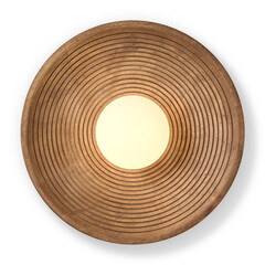 Настенный светильник (бра) Freya FR5589WL-01T1, фото 