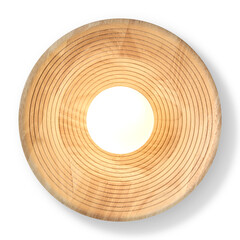 Настенный светильник (бра) Freya FR5589WL-01T, фото 