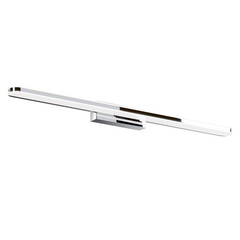 Подсветка Maytoni MIR009WL-L16CH4K, фото 