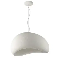 Подвесной светильник Lightstar Sigma 611066, фото 