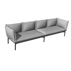Диван Click 300 SANCAL 211494, фото 