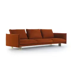 Диван Deep 297 SANCAL 253541, фото 