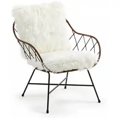 Кресло Claque La Forma (ex Julia Grup) 047844, фото 