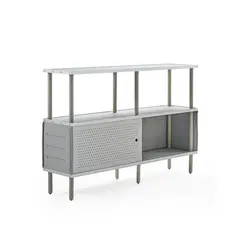Стеллаж Estante 99 SANCAL 211570, фото 