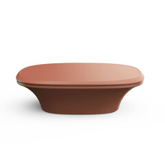 Столик Ufo Vondom 007736, фото 