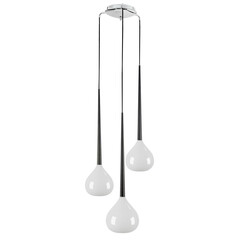 Подвесная люстра Lightstar Forma 808230, фото 