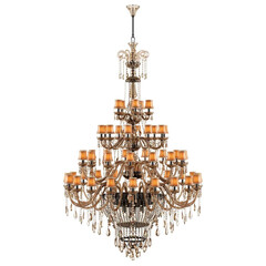 Подвесная люстра Osgona Nativo 715577, фото 