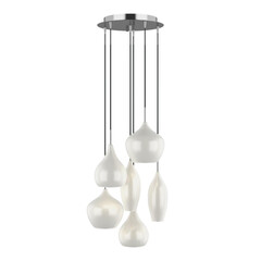 Подвесная люстра Lightstar Pentola 803060, фото 