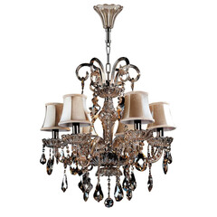 Подвесная люстра Osgona Nativo 715067, фото 