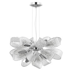 Подвесная люстра Lightstar Ciambo 820110, фото 