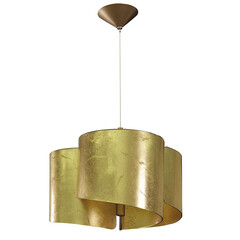 Подвесная люстра Lightstar Simple Light 811 811132, фото 