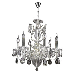 Подвесная люстра Lightstar Schon 790064, фото 